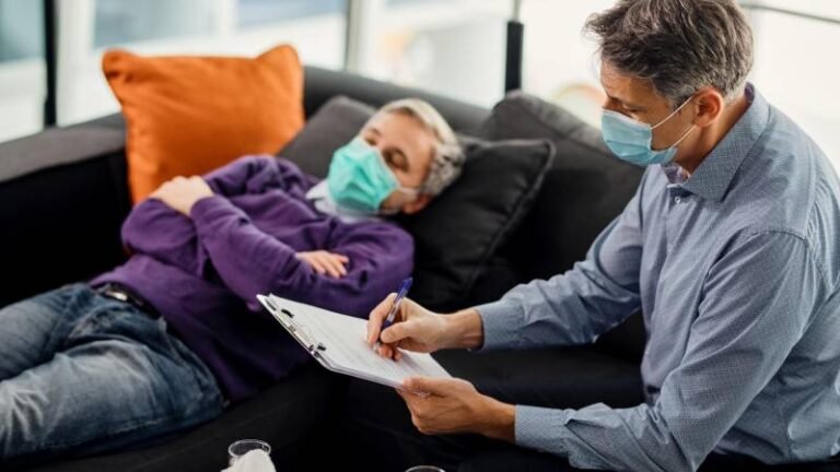 How to Choose a Drug Rehab That Fits Your Needs