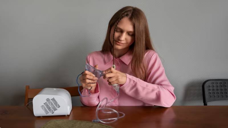 Breast Pump Suction Strength Explained: Why Higher Isn’t Always Better