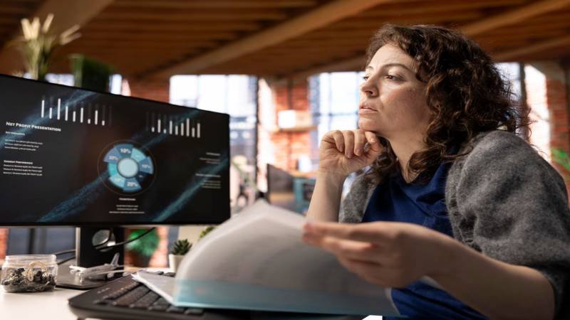 The Hidden Costs of Deep Learning Development Nobody Talks About
