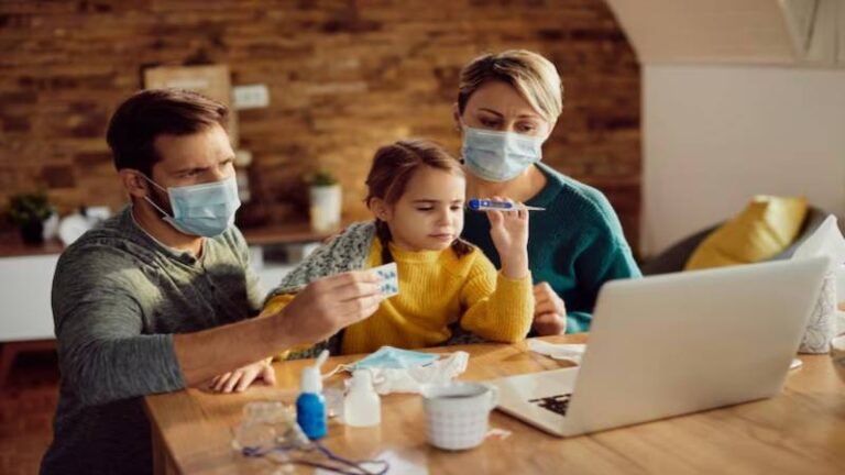 Pioneering Health: How Your Family Can Benefit from Medical Innovation