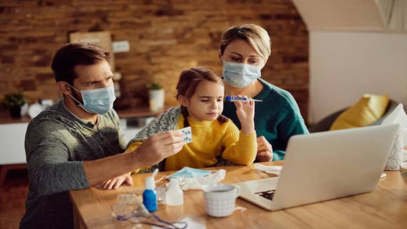 Pioneering Health: How Your Family Can Benefit from Medical Innovation