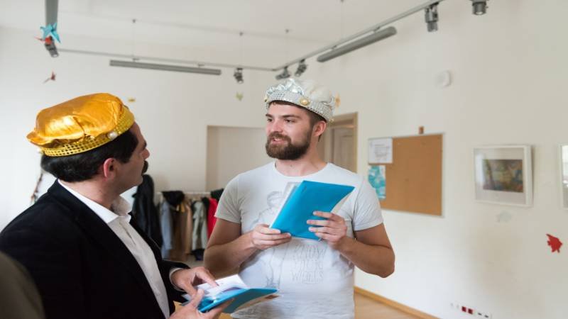 What an Industry Award Actually Tells You About a Renovation Company