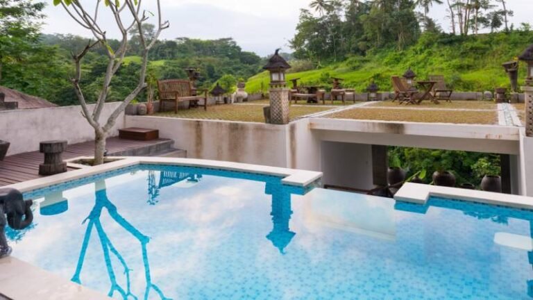 8 Best Fibreglass Pool Installers in the Hunter Region (2026)