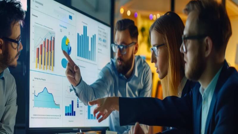 How Implementing Contact Center Software Boosts Customer Engagement?