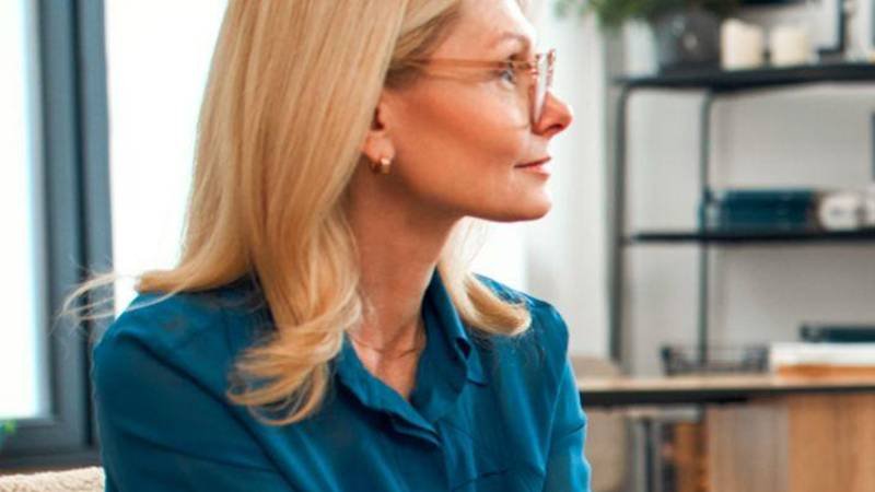 Is Couples Therapy Worth It? An Honest Look at Results
