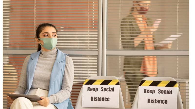 Anorexia Orange County: Recognizing the Signs