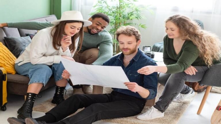 Planning a Successful International Relocation for High Net Worth Families