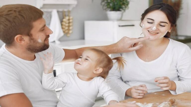 What Parents Should Know Before Choosing Vegan Baby Formula