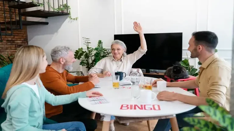 Daily Activities That Improve Cognitive Engagement in Memory Care